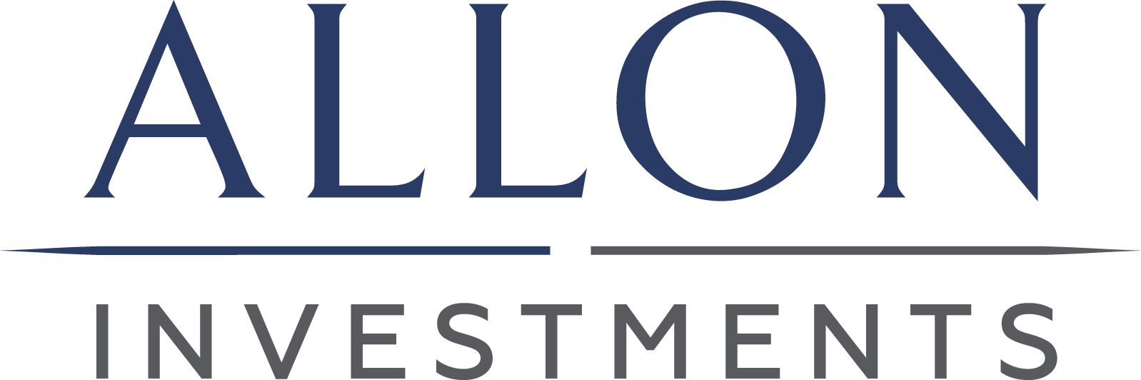 allon investments logo