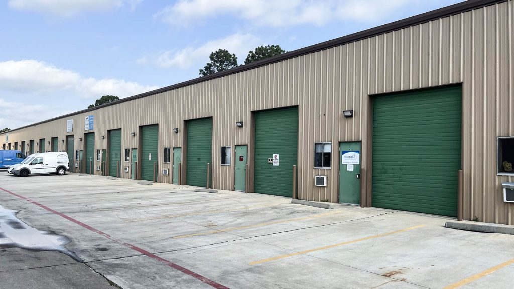 3366 FM 528, Friendswood, TX