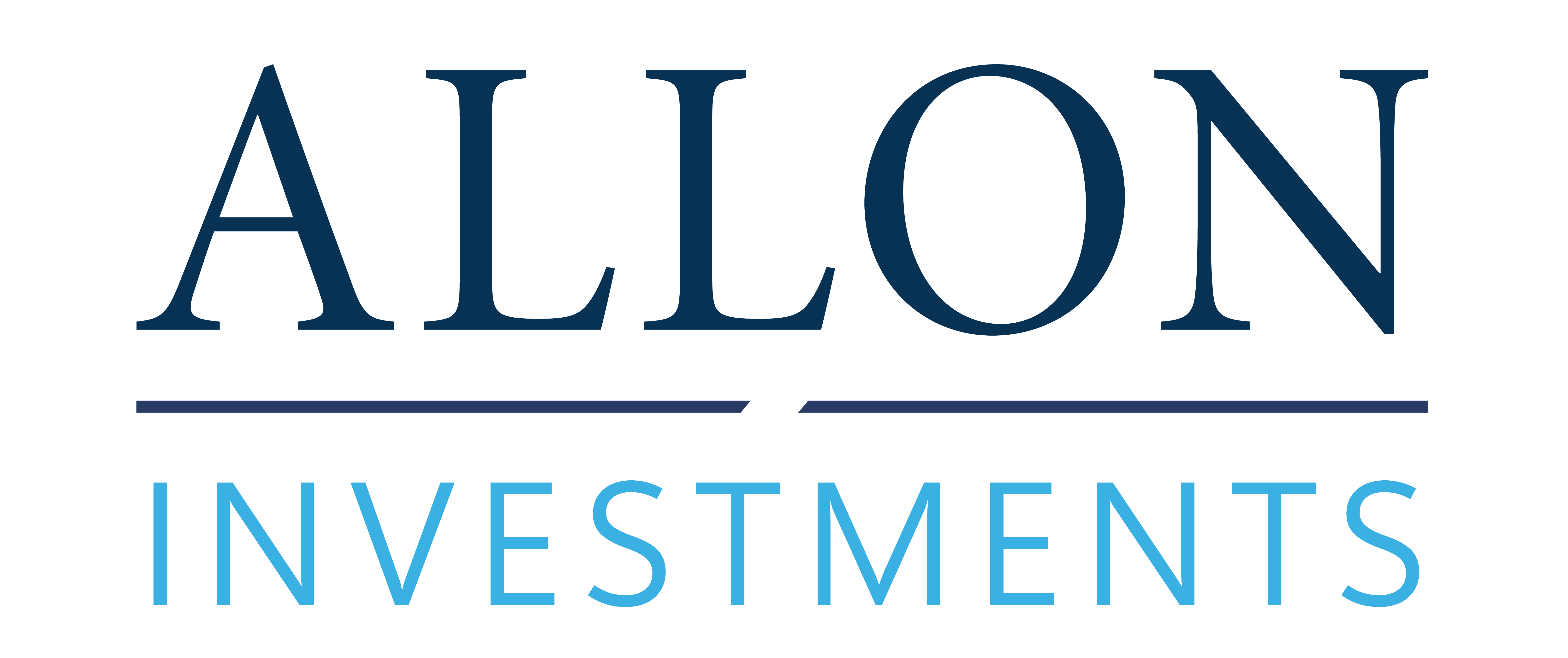 Allon Investments