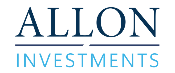 Allon Investments